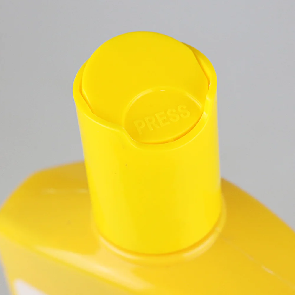 Средство для удаления царапин на автомобиле средство ремонта восковое полировки автомобильной