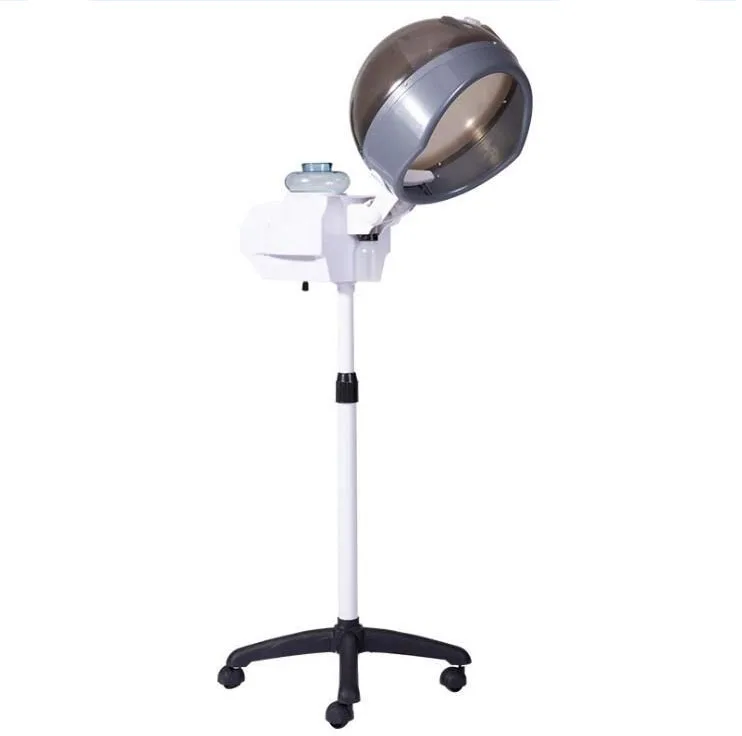 HSM-005