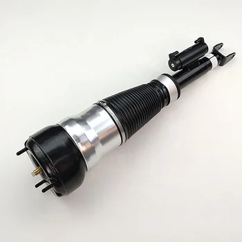 Air Suspension Shock Absorber 2223204713 2223204813 2223202000 For 13-20 Mercedes S-Class/Maybach (W222)