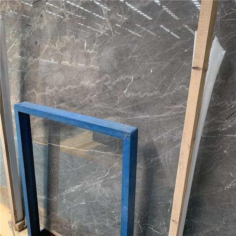 product emprador tile 300 x 300 look cladding marble-5