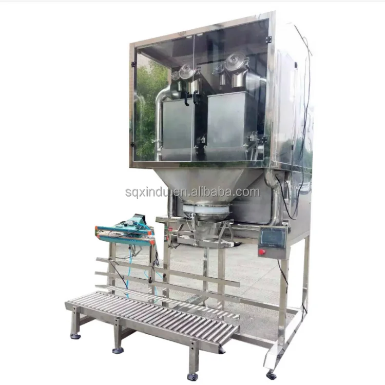 Automatic Potato Chips Snacks Vertical Puff Tortilla Chips Packaging Forming Machines Buy 0441