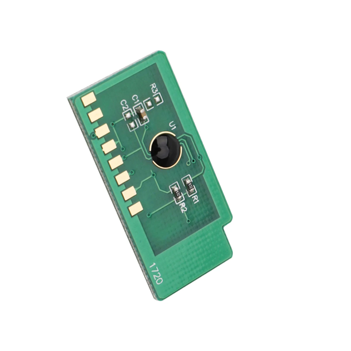 1 X Toner Reset Chips For Use In Dell (593-BBMF 47GMH) H815dw - Foto 5