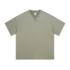 Batik grayish green