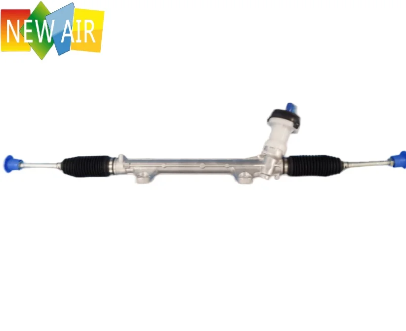 パワーステアリングラックギアボックス ZX Landmark 3411100-0100