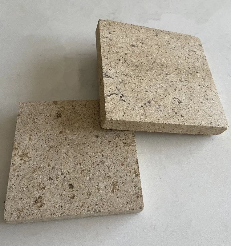 Tuff Stone Wall Pattern Volcanic Tuff For Building Stone - Buy Tuff ...