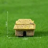 3 #  House