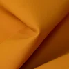 1.4mm