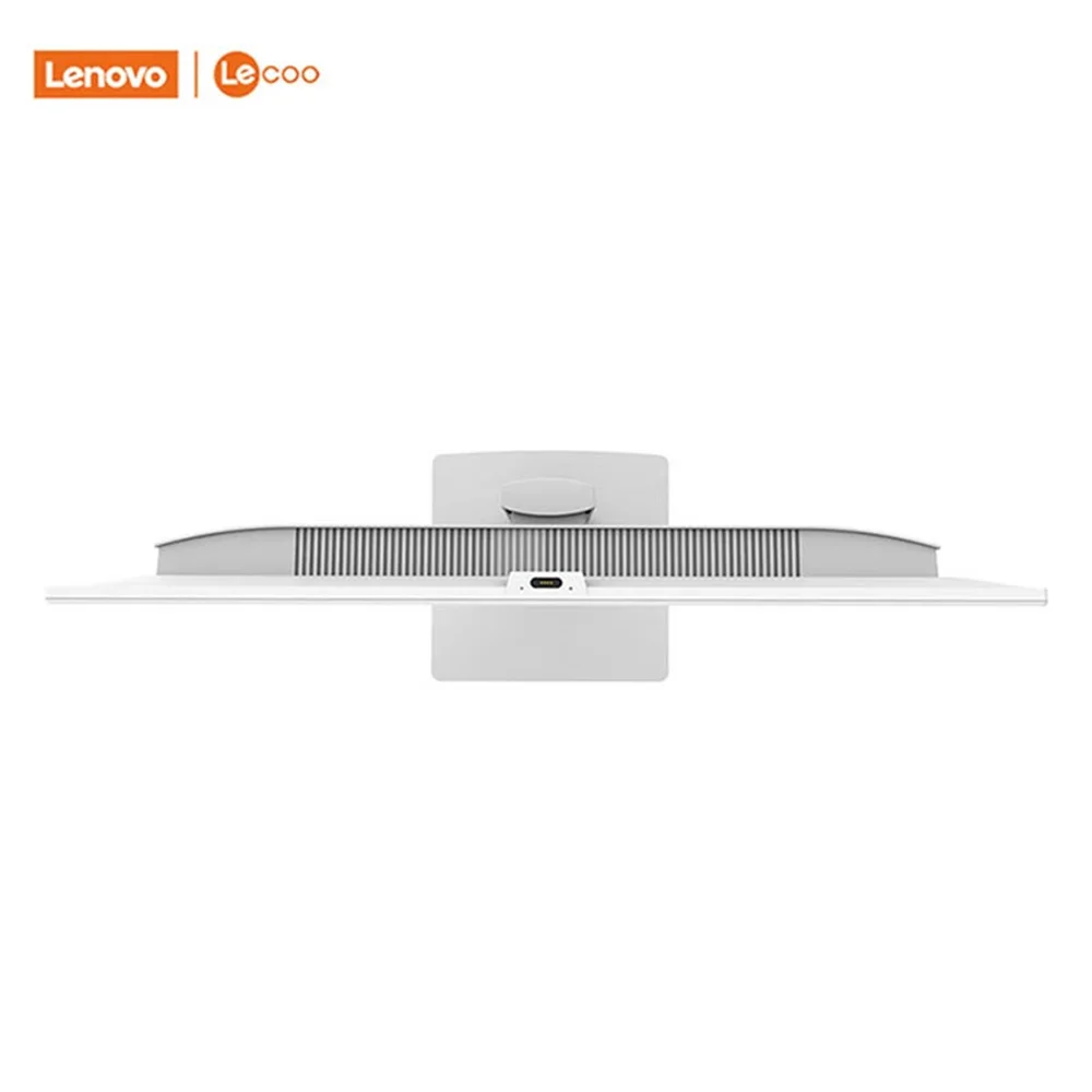 Lenovo Cool 2888 Lecoo Intel N95 16G DDR4 512G SSD 27''