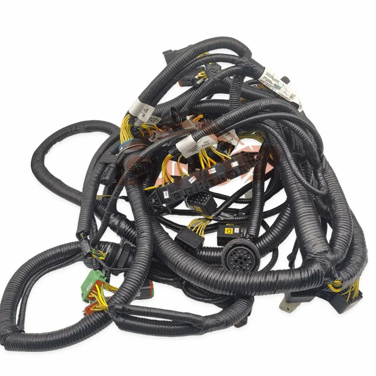 335-C6802-JCB-(2)