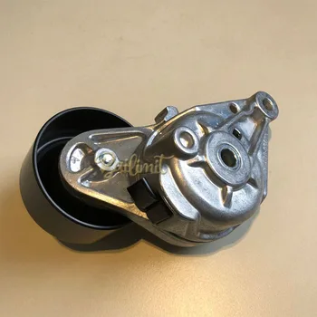 16620-0S010 16620-0S011 166200S012 Drive Belt Tensioner for Toyota