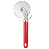 Rojo PC023+caja