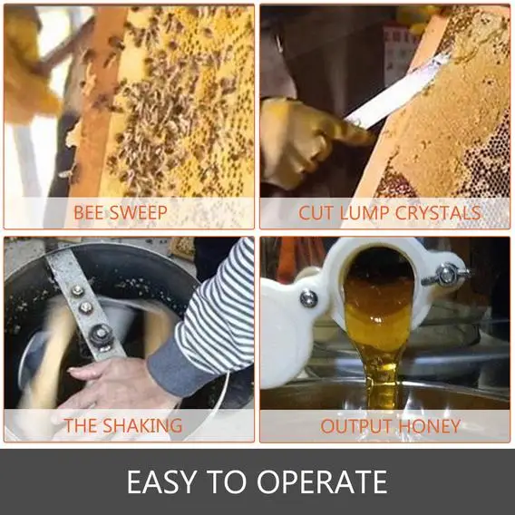 honey-extractor-m120-7.jpg