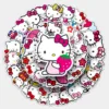 gato kt [50]]