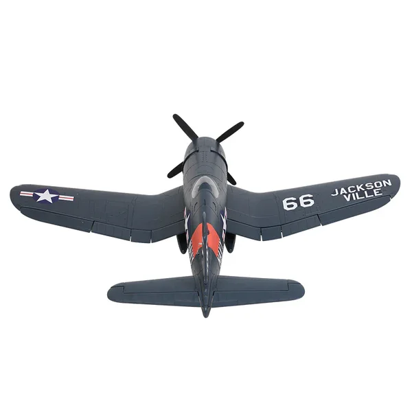 1700mm F4UコルセアV3 PNP12CHラジコンRC飛行機| Alibaba.com