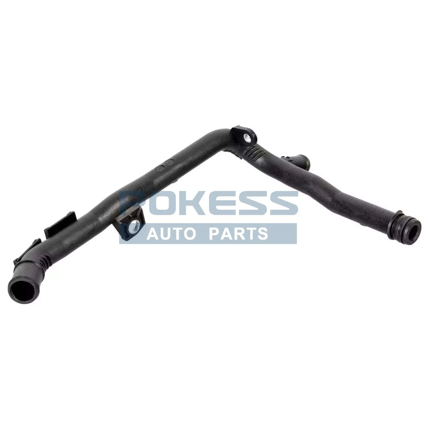 Car Accessories 03L121065AG Radiator Hose for AUDI