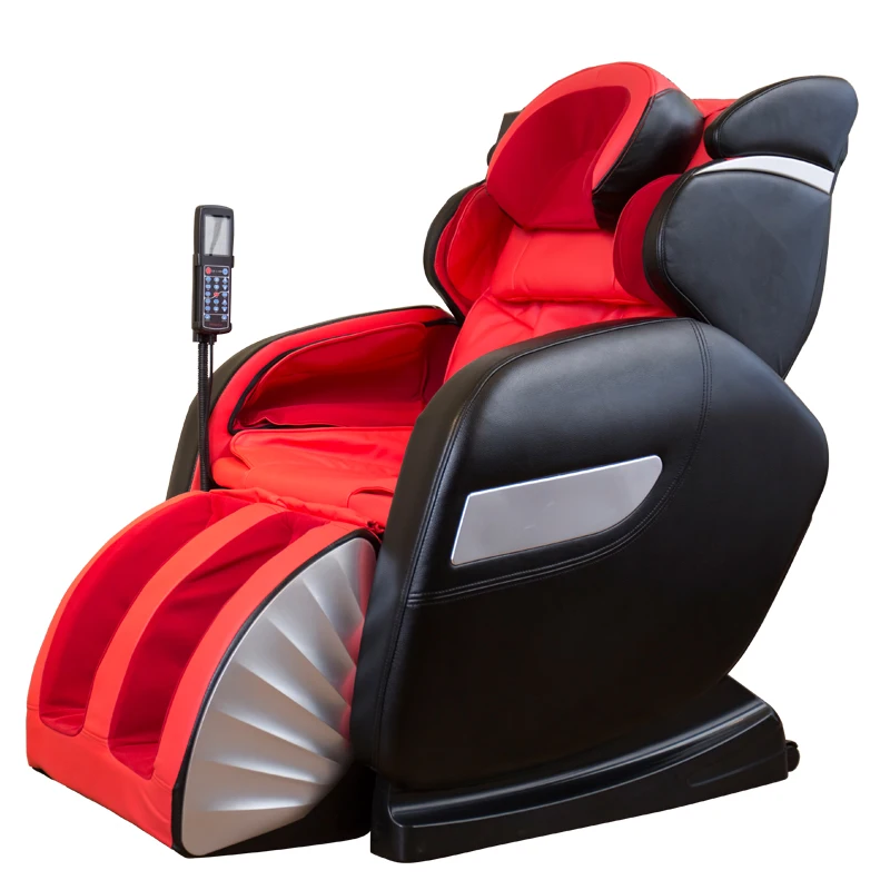 VCT-Y8 High Quality Zero Gravity Cheap Price Massage Chair