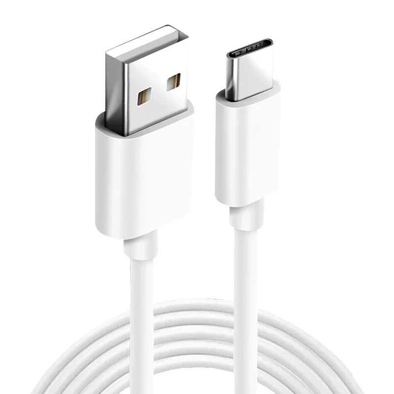 Провод на зарядку телефона. Зарядка самсунг USB Type c. Кабель для зарядки USB С (Type-c, Type-c) 3м. Шнур зарядки для самсунг а32. Кабель для зарядки тайп си для самсунг.