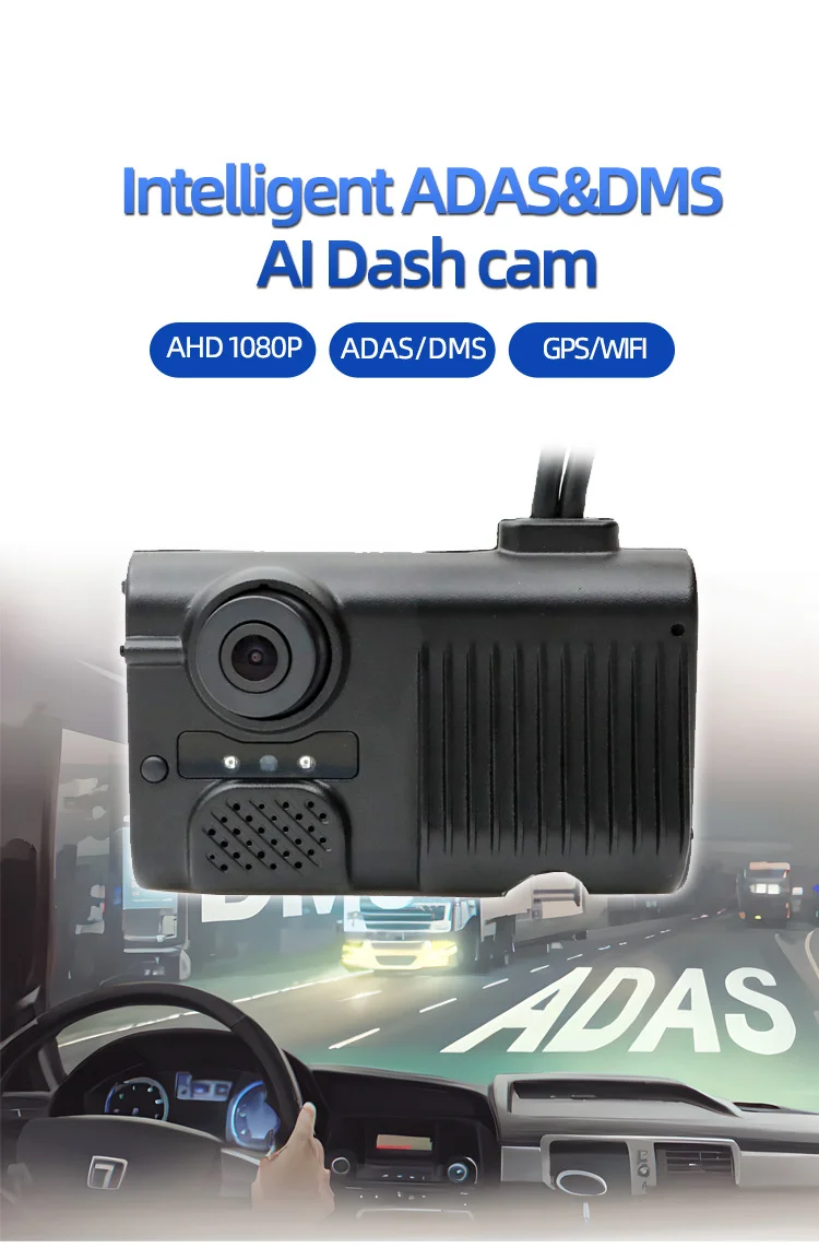 Haqiqiy gozal jinsiy aloqa Porno video etuk ayollar bilan jinsiy aloqa