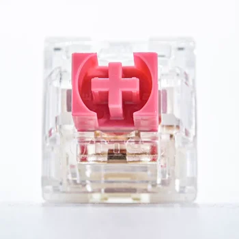H1009cbe3335e4f13b921f04d6e35a