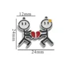 S4*2PCS