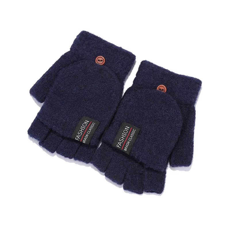 fingerless gloves9.jpg