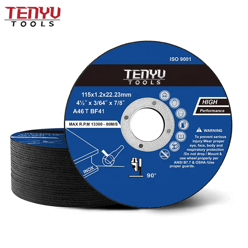 Cut Off Wheels,Abrasive Cutting Wheel 