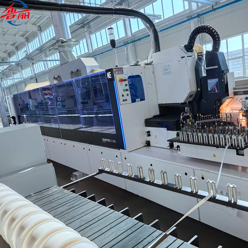 laser edge banding machine.jpg