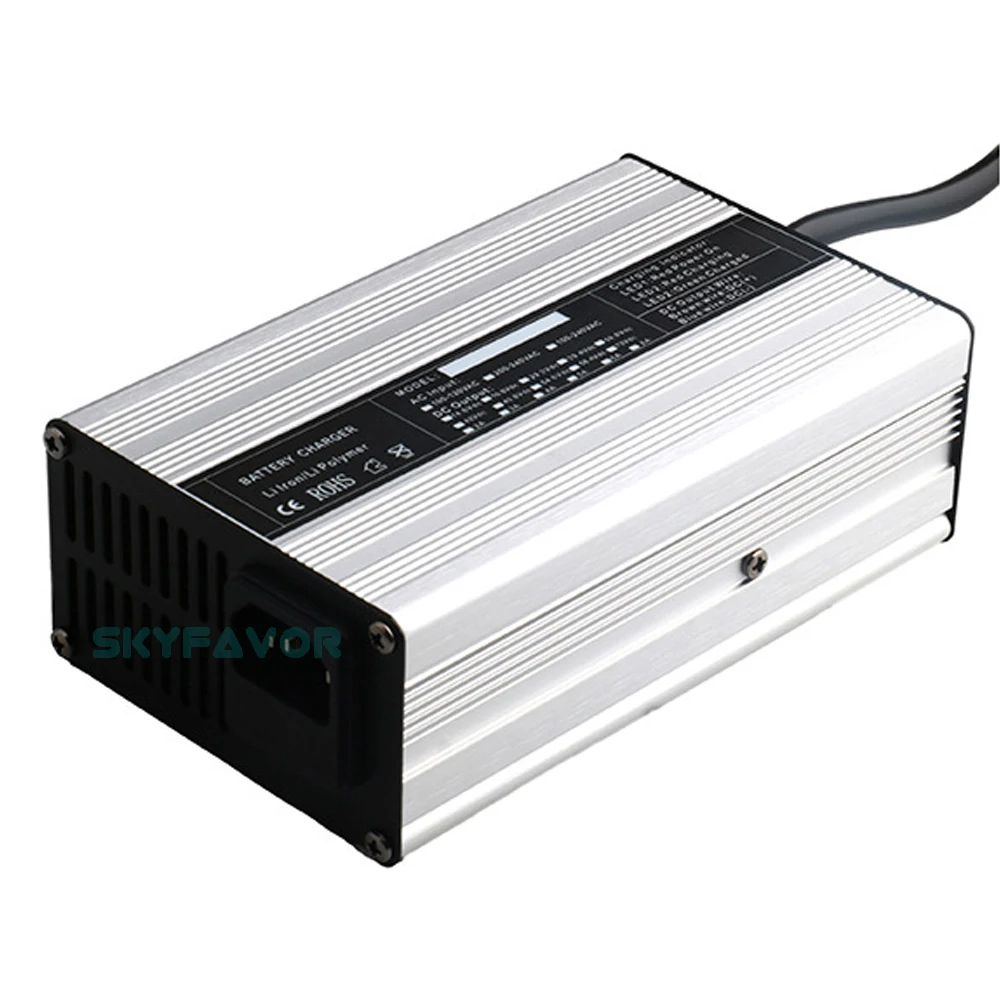36V battery charger.jpg