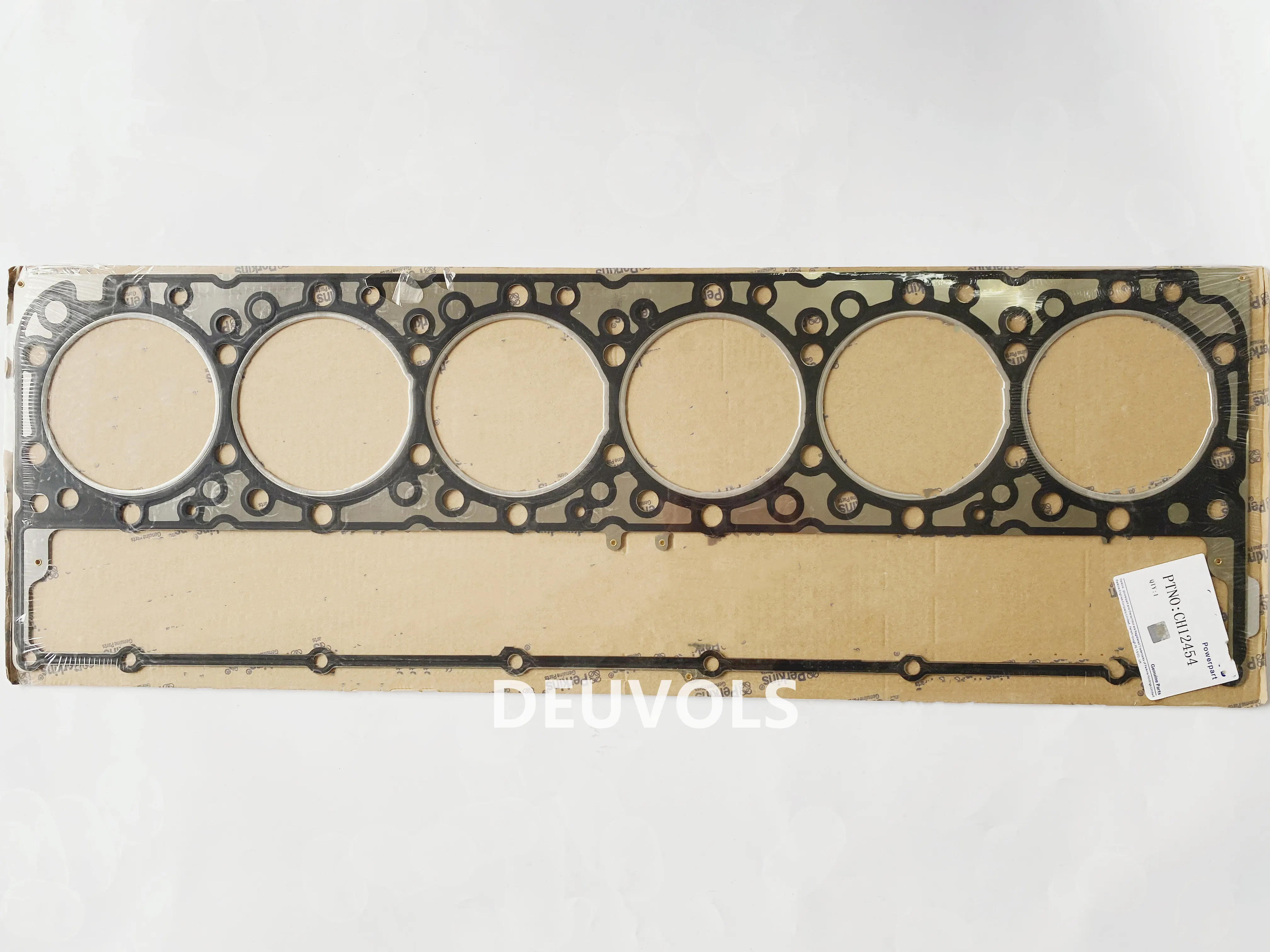 豊富なギフト High Quality 221-9392/2219392 Gasket Head Cylinder C13 トイガン