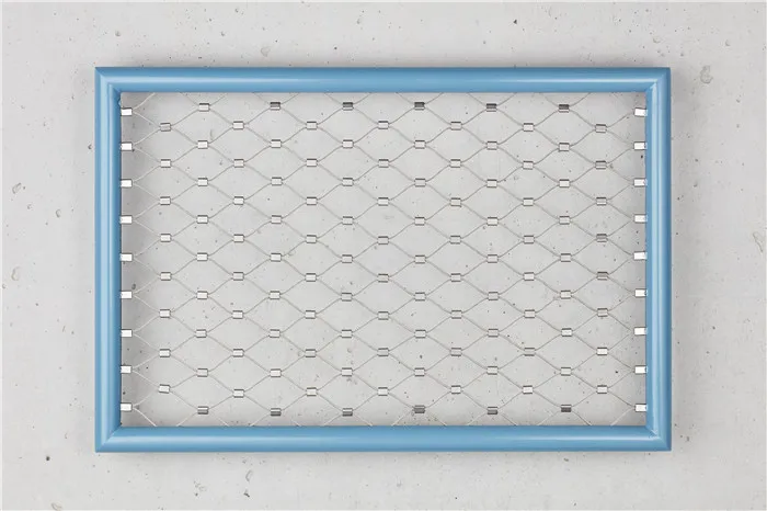 cable mesh (2).jpg