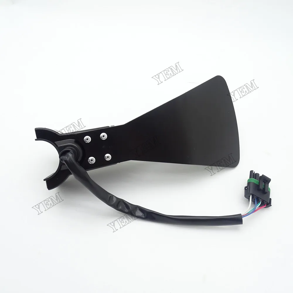 AT180916 Switch Selector for John Deere High Performance Engine Parts 5