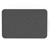 Grey-860g