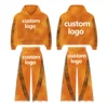 custom