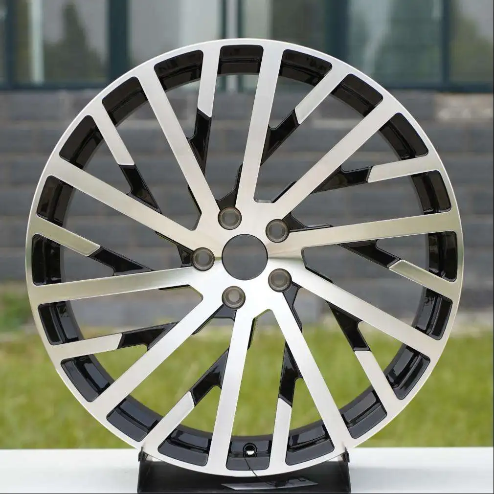 forged-multi-spoke-concave-wheel-lightweight-1