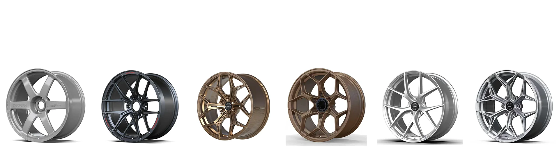 Wheelcraft Company Overview - Zhejiang Wheelcraft Import And Export Co., Ltd.