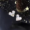 Gold EA0032