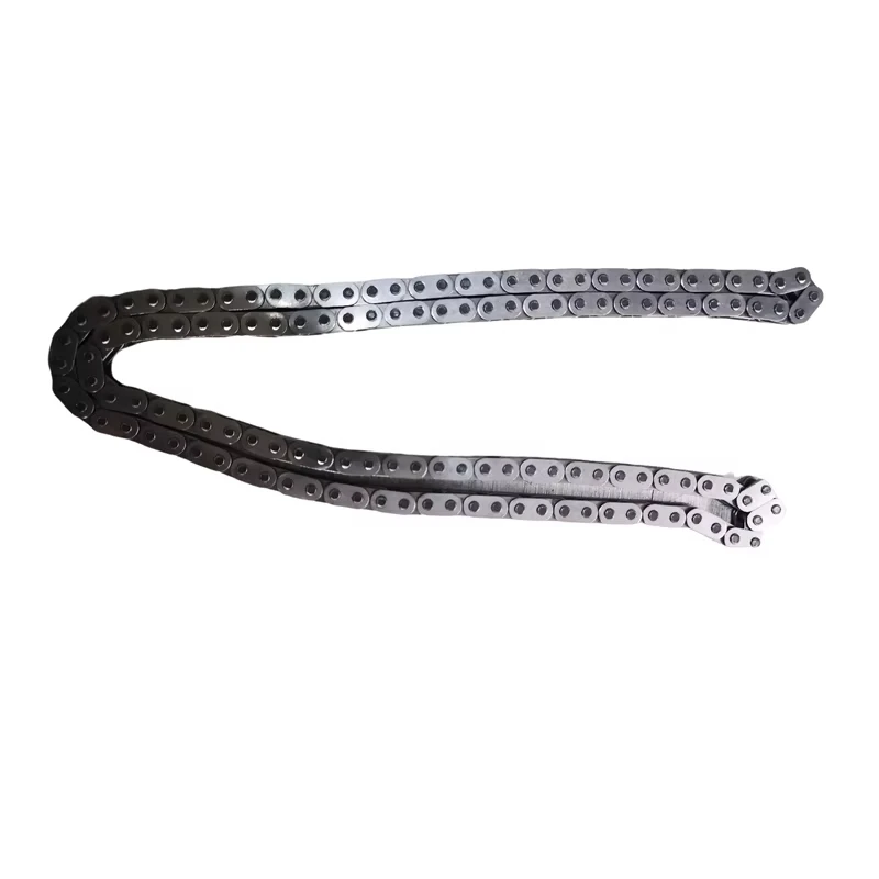 Ford Ranger & Transit Timing Chain - High Quality Auto Parts