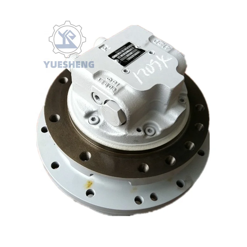 NEO.takechi PANGOLIN 8-97306044-9 294000-0039 4HK1 Diesel Fuel Injection