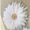 1 bianco