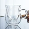 250 ml