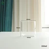 clear