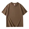 Khakis