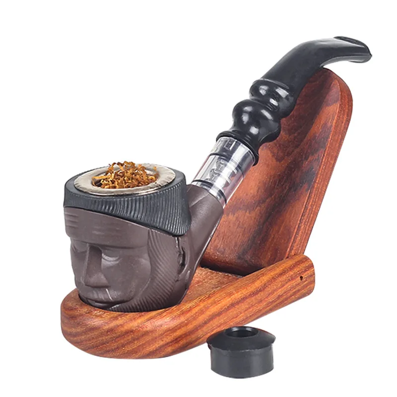 where to buy ceremonial tobacco near me Ceremonial Kinnick-kinnick