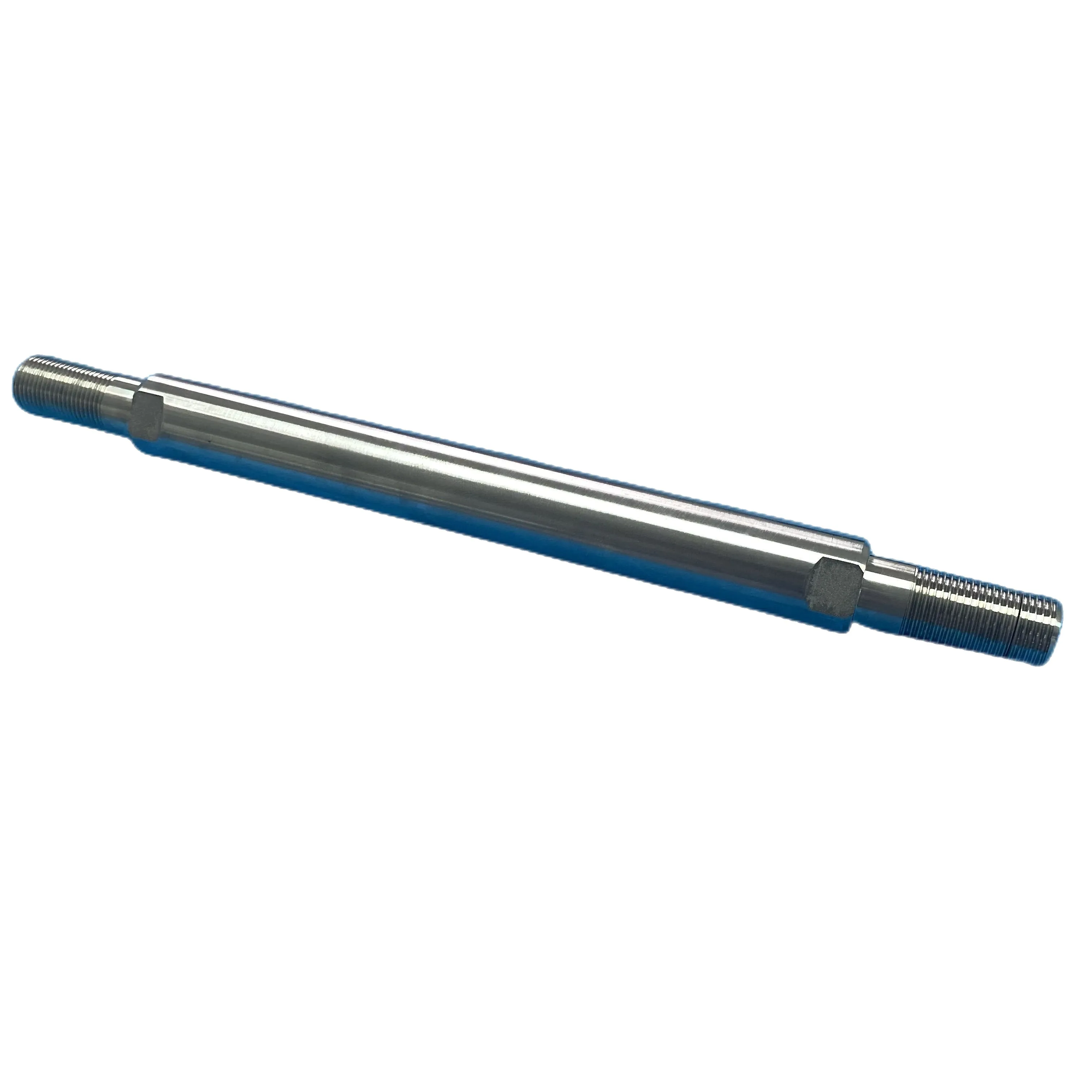 CF P34-103  Metal Shaft 