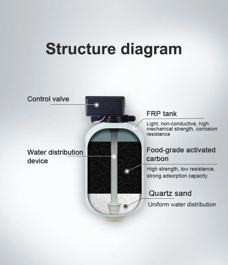 Detail_DR_08.jpg