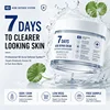 Acne Pore Care face cream