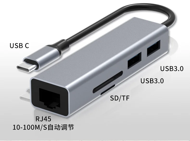 H100cb8ccfc554564924a9c86986820deY