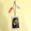 J-HOPE