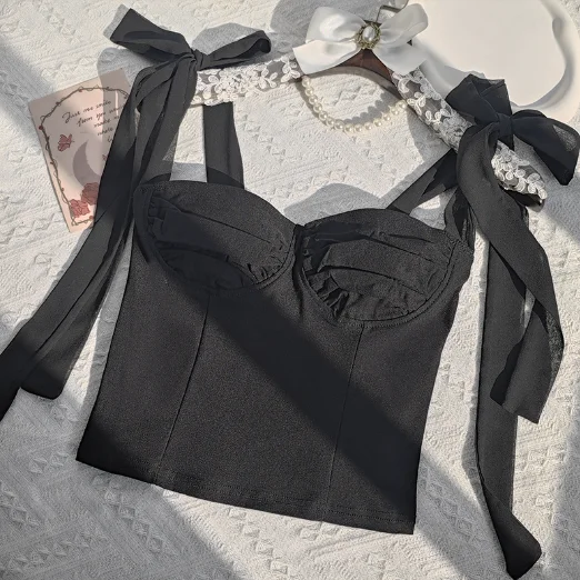 Y093266 private-label layering top image