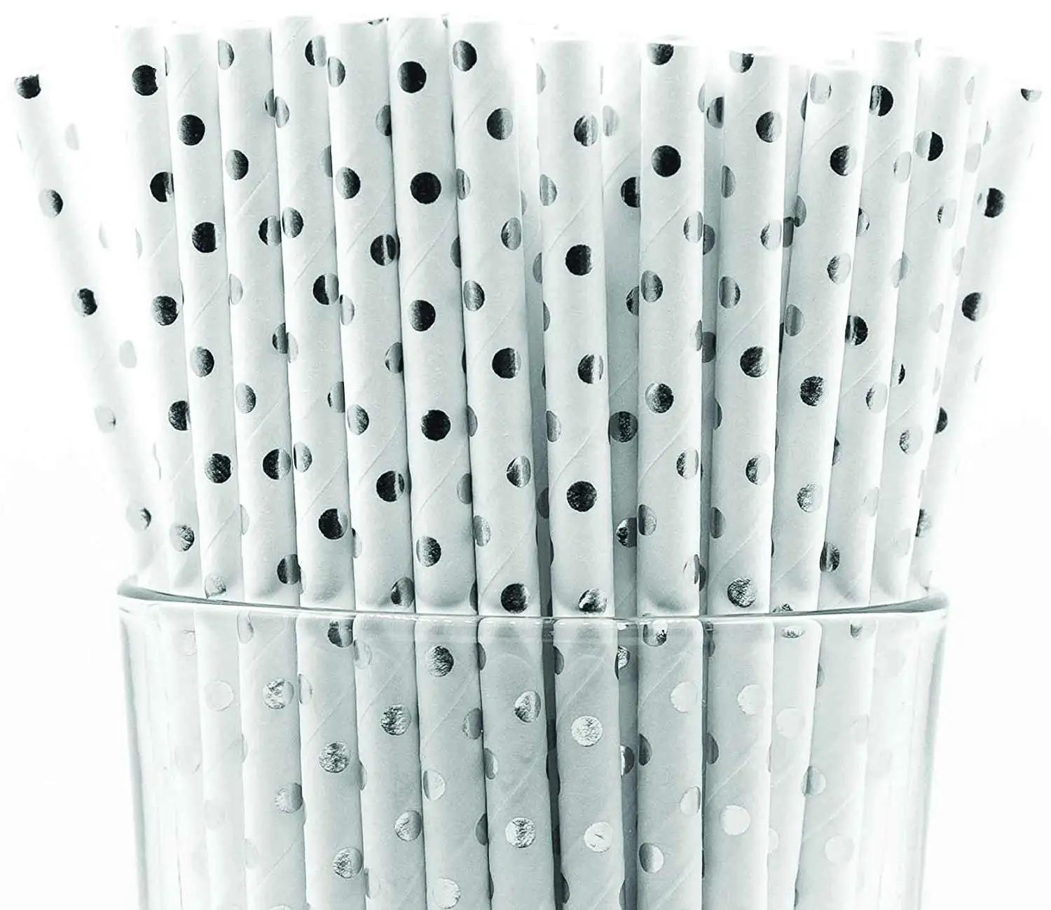 Принтер бумажных трубок, соломинки из натуральной бумаги, одноразовые соломинки для напитков